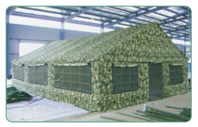 LZC-ZP-019大型军...