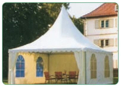 LZC-ZP-025尖顶篷...