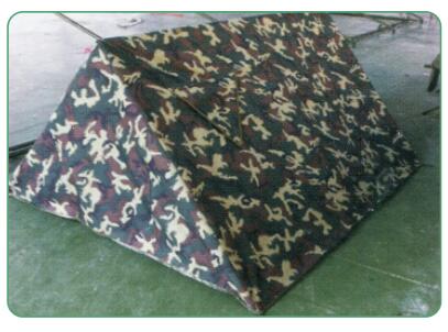 LZC-ZP-014小型指...