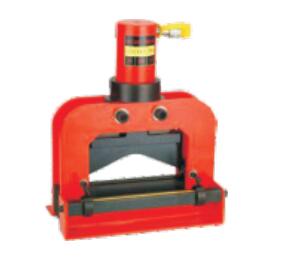 切排机LZC-GJ-04...