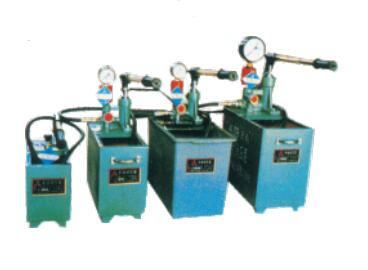 中空式液压扳手LZC...