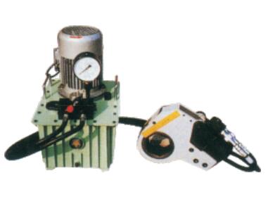 手动试压泵LZC-GJ...