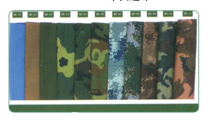 LZC-ZP-036篷布面...