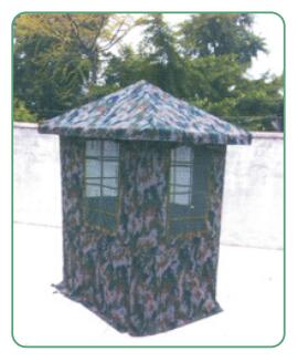 LZC-ZP-016单人岗...