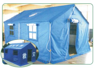 LZC-ZP-026救灾帐...