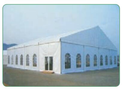 LZC-ZP-024大型会...