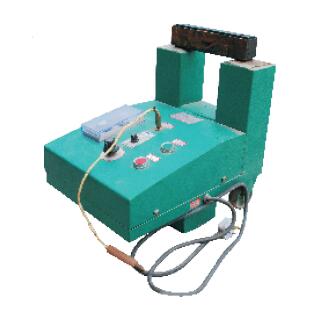 轴承加热器LZC-GJ...