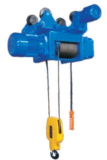 电动葫芦LZC-HL-...