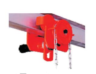 TG型单型轨行车LZ...