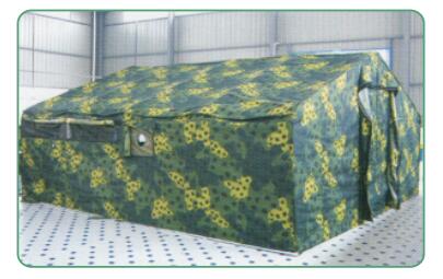 LZC-ZP-021大花迷...