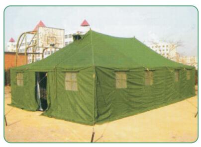 LZC-ZP-022排用支...