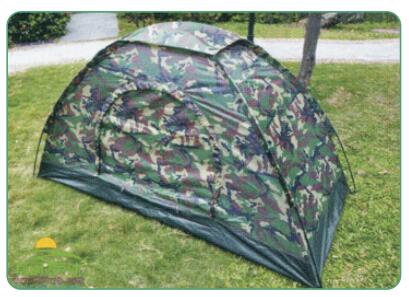 LZC-ZP-013单兵迷...