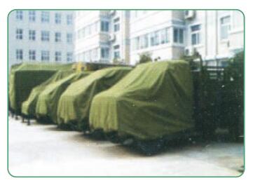 LZC-ZP-034车头篷...