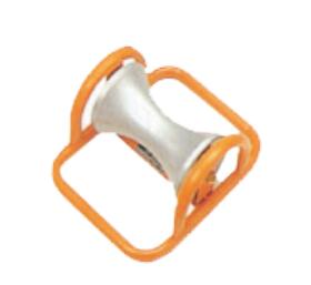 地下电缆滑车LZC-G...