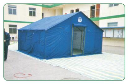 LZC-ZP-028警用帐...