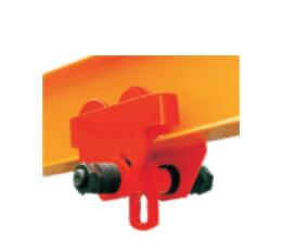 TP型单型轨行车LZ...