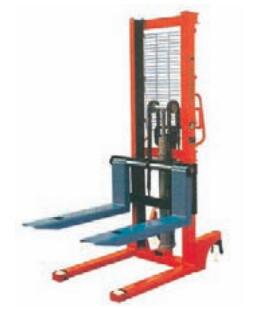 B型液压装卸车LZC...