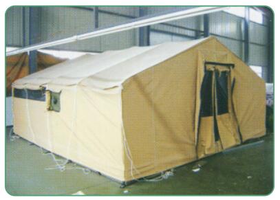 LZC-ZP-023外贸帐...