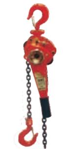 手扳葫芦LZC-HL-...