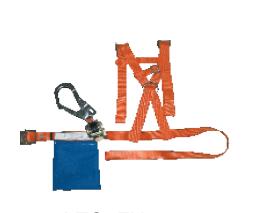 LZC-FH-036双背速...