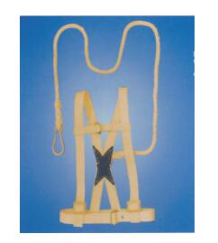 LZC-FH-045架工安...