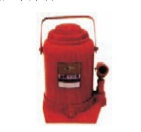 液压千斤顶LZC-GJ...