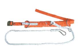 LZC-FH-038电工单...