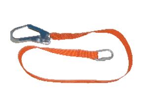 LZC-FH-040垂直攀...