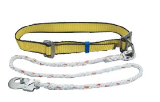 LZC-FH-034单腰安...