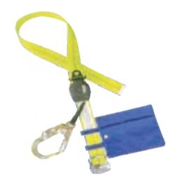 LZC-FH-033欧式电...