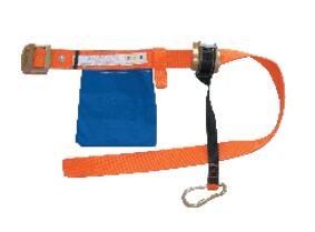 LZC-FH-035单腰速...