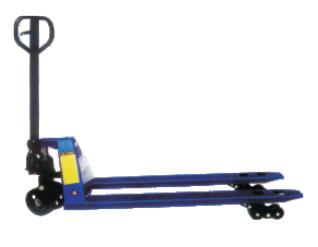 GBY液压型搬车LZ...