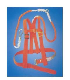 LZC-FH-044架工安...