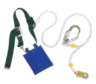 LZC-FH-032欧式电...