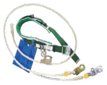 LZC-FH-031欧式安...