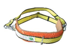 LZC-FH-037电工单...