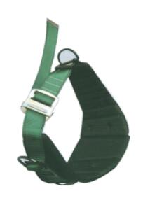 LZC-FH-042欧式护...