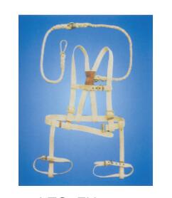 LZC-FH-043架工安...