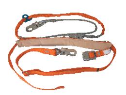 LZC-FH-039电工双...