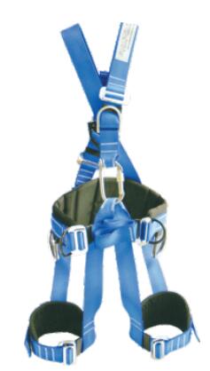 LZC-FH-029欧式安...