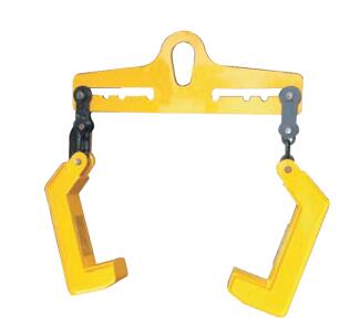 冶金吊夹具LZC-JJ...