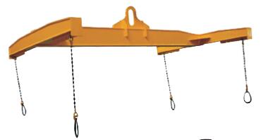 平衡吊梁LZC-DL-...