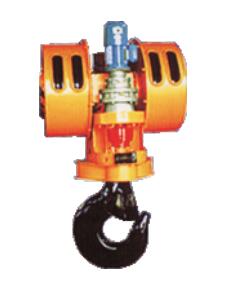 冶金吊夹具LZC-JJ...