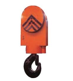 冶金吊夹具LZC-JJ...