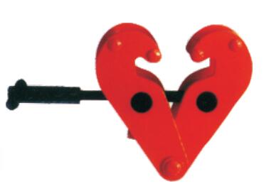 冶金吊夹具LZC-JJ...