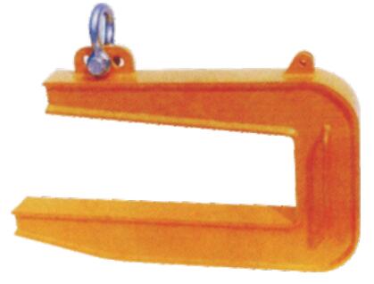 冶金吊夹具LZC-JJ...