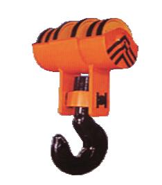 冶金吊夹具LZC-JJ...