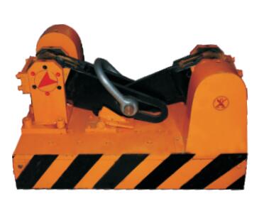 强磁起重器LZC-CD...