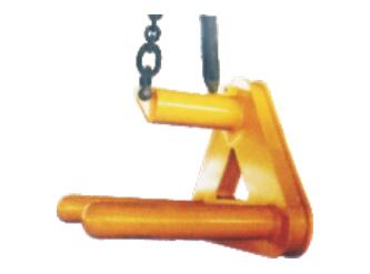 冶金吊夹具LZC-JJ...