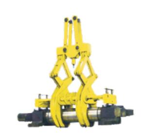 冶金吊夹具LZC-JJ...